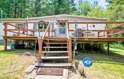 7676 Bean Station Road, Urbana, NY 14840