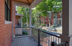55 Carleton Street, Portland, ME 04102
