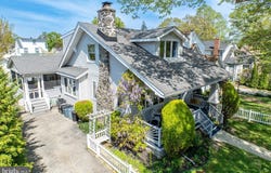 1321 ANNABELLA AVENUE, HAVERTOWN, PA 19083