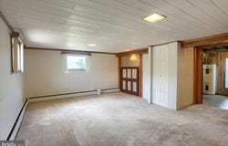 901 W FOXCROFT DRIVE, CAMP HILL, PA 17011