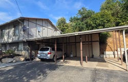 8292 S HIGHWAY 89 E, South Weber, UT 84405