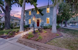 1108 Western Ave, Watertown, WI 53094