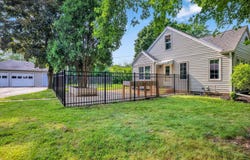 1745 N 118th St, Wauwatosa, WI 53226