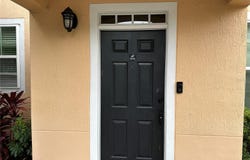3301 SOHO STREET, ORLANDO, FL 32835