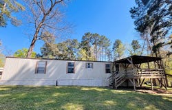 320 Northpoint Loop, Hemphill, TX 75948