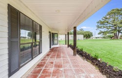 204 Austin Rd, Youngsville, LA 70592