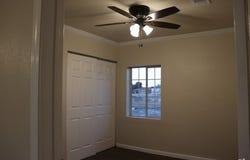 509 W 16TH St, Roswell, NM 88201