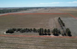 highway 79, Bennett, CO 80102