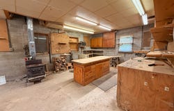 1970 River Rd, Wysox, PA 18854