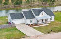 404 Zoarbella Drive, Baxley, GA 31513