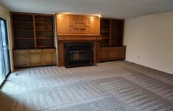 626 N Tanglewood Rd, Derby, KS 67037
