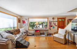 4315 HIGH ST, Eugene, OR 97405