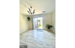 7719 HAINES COURT, LAUREL, MD 20707