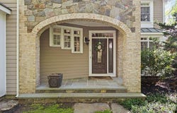 4 Furlong Cir, Lakeville, MA 02347
