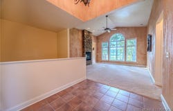 94 SOUTHSHORE Court, Sunrise Beach, MO 65079