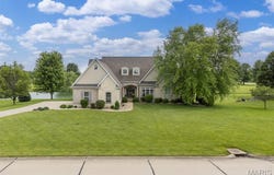 112 Verrazanno, Highland, IL 62249