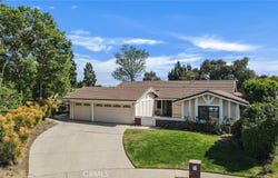 17004 Gledhill Street, Northridge, CA 91325