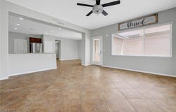 2641 Vendange Place, Henderson, NV 89044