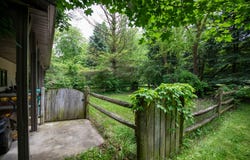 8454 Stickles Road, Three Oaks, MI 49128