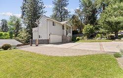 515 NW Trenton Avenue, Bend, OR 97703