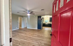 685 E Washington Street, Monticello, FL 32344