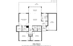 45 Brandon Trail, Pinehurst, NC 28374