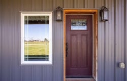 2260 RAEF Road, Amarillo, TX 79108-8044