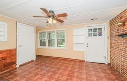 1128 Us Highway 202, Raritan Boro, NJ 08869-1427