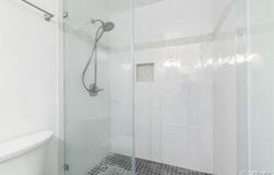 601 E Orange Grove 103, Burbank, CA 91501