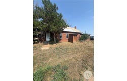 303 Park Street, MT 59003