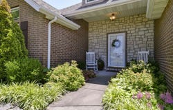 105 Deer Run, Willard, MO 65781