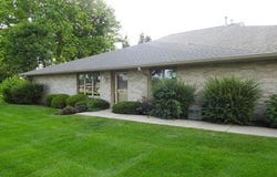 902 High Point Drive, ROCKTON, IL 61072