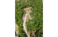 420 Five Mile Rd, Eufaula, AL 36027