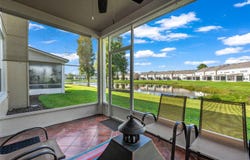 10170 HAVERHILL RIDGE Drive, RIVERVIEW, FL 33578
