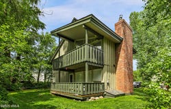 929 Red Sandstone Road, Vail, CO 81657