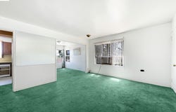 1427 65Th Ave, Oakland, CA 94621