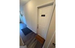6608 NE Sterling Drive, Atlanta, GA 30328