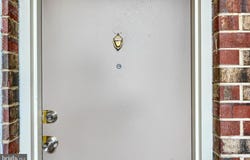 5534 KAREN ELAINE, NEW CARROLLTON, MD 20784