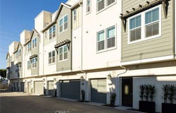 148 S Tulip Avenue, Compton, CA 90220