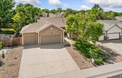 1609 51st Ave, Greeley, CO 80634