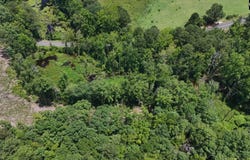henry Road, NEESES, SC 29107