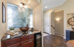 505 Osage River Bridge Road, Lake Ozark, MO 65049