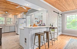 702 West Lee, Enterprise, AL 36330