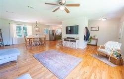 222 North Mize Road, Mount Airy, GA 30563