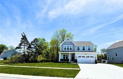 1810 Muirfield Lane, Painesville, OH 44077