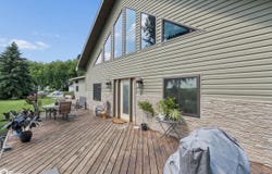 3353 Balsam Avenue, Osage, IA 50461