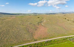 1005 Missouri Breaks Lane, Thermopolis, WY 82443