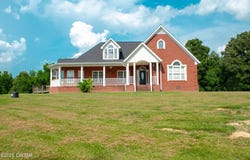 214 Griffin Chapel Road, Bradford, TN 38316