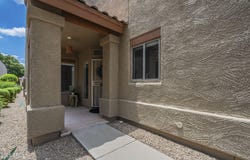 1650 S CRISMON Road, Mesa, AZ 85209