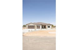 15640 Cheyenne Road, Apple Valley, CA 92307